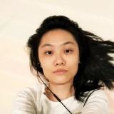 chinkybitch, 25  , Northfield
