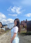 Кристина - Брянск