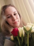 Маргарита, 23 года, Кемерово
