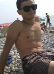 Rustam, 19 лет