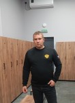 Даниил - Невинномысск