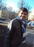 Александр, 42 года, Бокситогорск