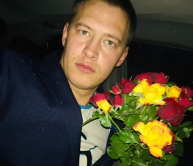 Константин, 33 года, Томск
