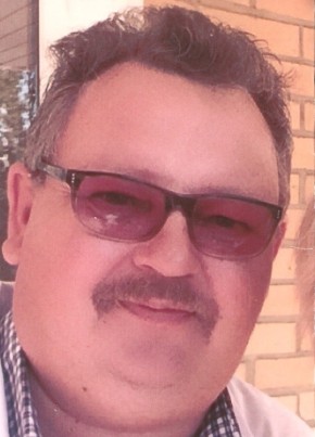 Андрей, 57, Россия, Шатура