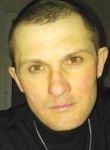 Сергей, 44 года, Сораң