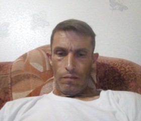 Alexander, 48 лет, Ленинск
