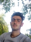 زياد الصالح, 19 лет, دمشق