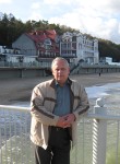 Сергей, 58 лет