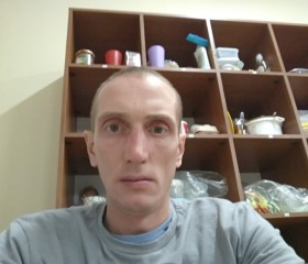 Алексей, 38 лет, Сыктывкар