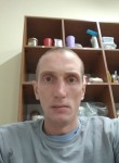 Алексей, 38 лет, Сыктывкар