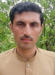 Faiz Ali Hamkar, 23 года, کابل