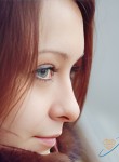 Лиза, 34 года