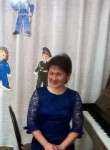 Альмира, 48 лет, Москва