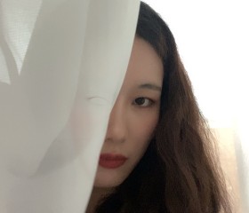 乱把白云揉碎, 26, Zhengzhou