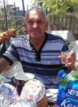 Vladimir, 69  , Kiev