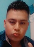 Ander, 30 лет, Tuxtla Gutiérrez