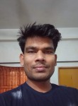 kobir, 22 года, নরসিংদী