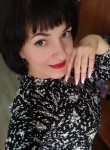 Anna, 37, Krasnodar