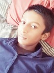 Roshan yadav, 19 лет, Siwān