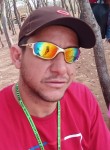 Adilson, 37 лет, Araçatuba