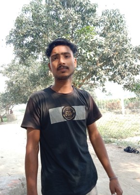 sabbir, 49, বাংলাদেশ, সৈয়দপুর
