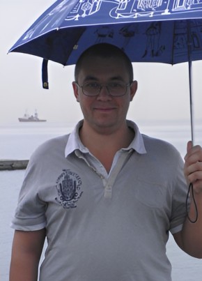 Mikhail, 50, Russia, Noyabrsk