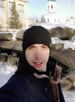 Vladimir - Омск
