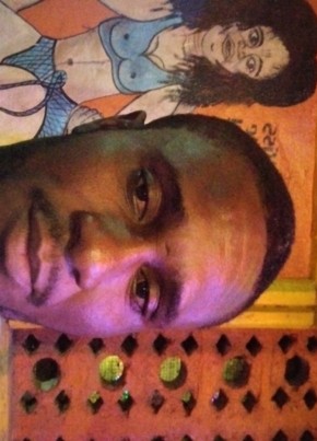 Emmanuel G Doe из Monrovia 36 лет