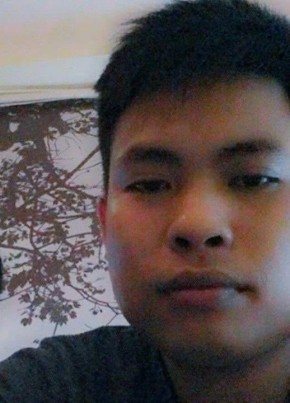 nguyenson, 33, Vietnam, Phan Thiet