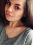 Анастасия, 27 лет, Калуга