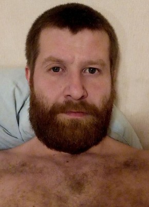 ПараАЮ из Екатеринбурга 46 лет