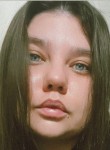 Инна - Кемерово