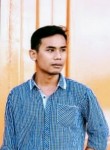 Pand, 27 лет, Kota Balikpapan