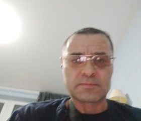 Гоша, 41 год, Витязево