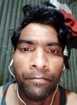 Raj vir, 34 года, Dombivali
