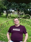 Denis, 40, Yaroslavl