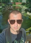 Ruslan, 33  , Prague