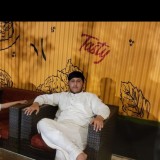 t9tyyv8t7ww9