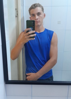 Павел