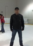 Анатолий, 53 года, Лисичанськ