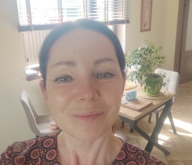 Irina, 52, Kaliningrad