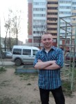 Геннадий, 31 год, Петрозаводск