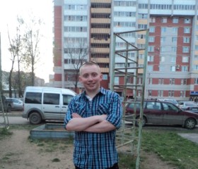 Геннадий, 32 года, Петрозаводск