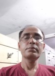 Haresh kumar Sha, 47  , Kolkata