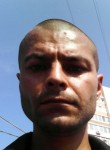 сергей, 27 лет, Владивосток