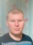 Алексей, 37 лет, Петропавловск-Камчатский
