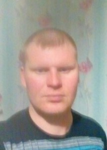 Алексей, 37, Россия, Петропавловск-Камчатский