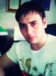 Руслан, 35 лет, Каспийск