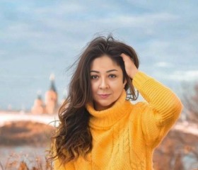 Арина, 25 лет, Пермь