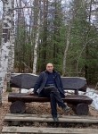 Руслан, 46 лет, Челябинск